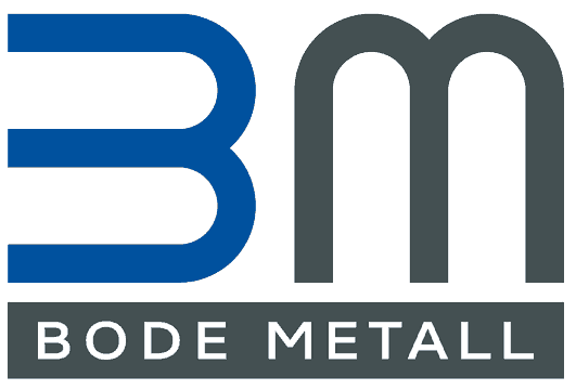 Bode Metall