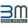 Bode Metall