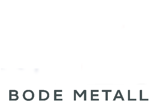 Bode Metall